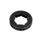 RITZELRING .404 7D AUTOAL. 501597902 HUSQVARNA ORIGINAL