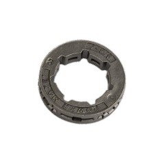 ANELLO PIGNONE 3/8'' 7D AUTOAL. 501598002 ORIGINALE HUSQVARNA | Newgardenstore.eu