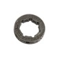 RITZELRING 3/8'' 7D AUTOAL. 501598002 ORIGINAL HUSQVARNA