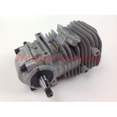 Piston cylinder segments PROGREEN chainsaw engine PG 3612 030870