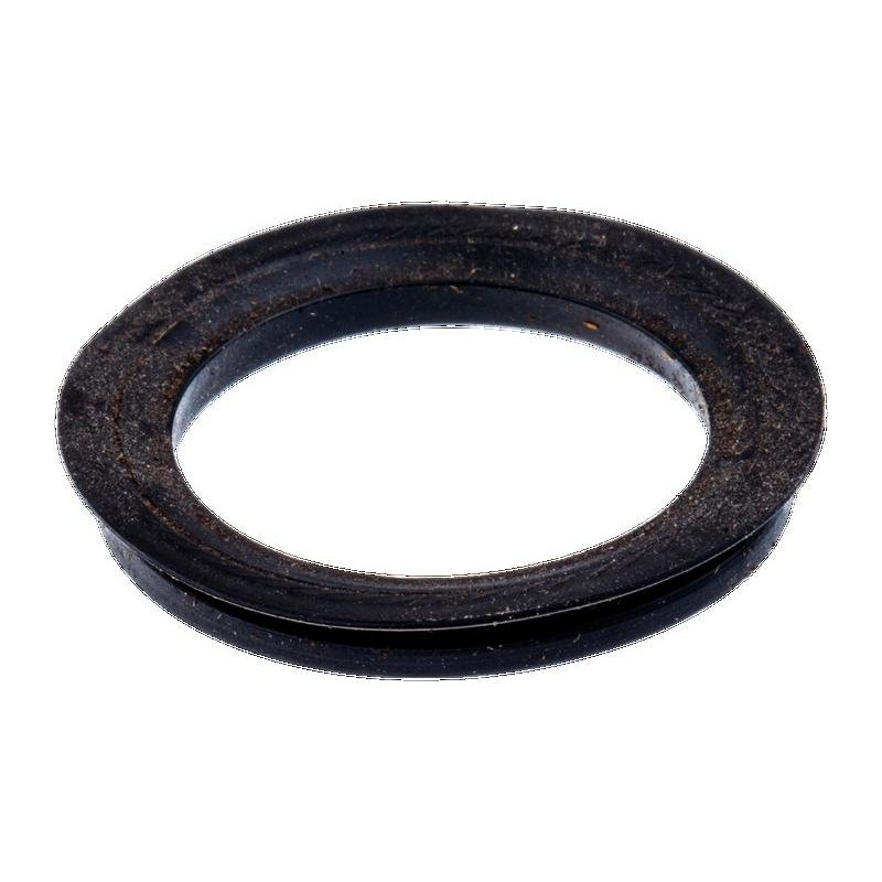 PROTECTION RING 501277401 ORIGINAL HUSQVARNA