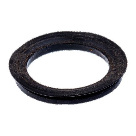 ANNEAU DE PROTECTION 501277401 ORIGINAL HUSQVARNA | Newgardenstore.eu