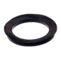 PROTECTION RING 501277401 ORIGINAL HUSQVARNA