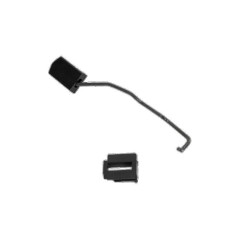 TIGE D'ACCÉLÉRATEUR 501778002 ORIGINAL HUSQVARNA
