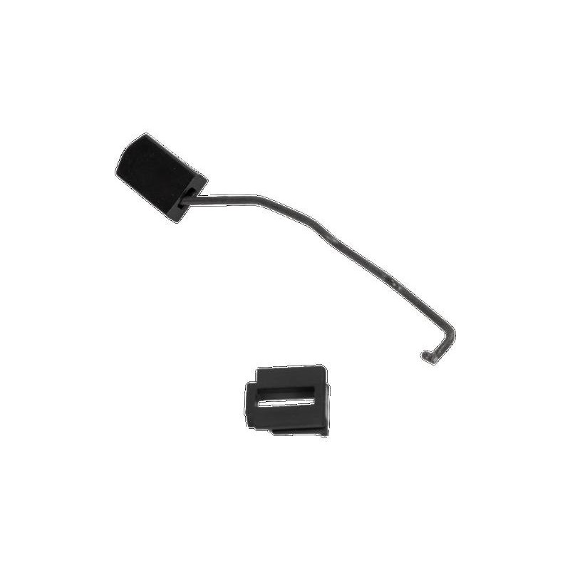 TIGE D'ACCÉLÉRATEUR 501778002 ORIGINAL HUSQVARNA
