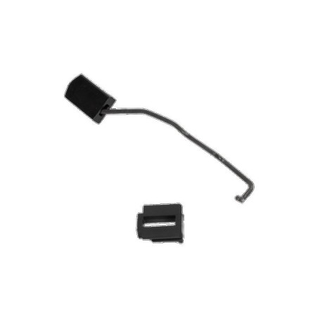 BESCHLEUNIGUNGSSTANGE 501778002 ORIGINAL HUSQVARNA | Newgardenstore.eu