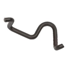 TIGE D'ACCÉLÉRATEUR 501814301 ORIGINAL HUSQVARNA