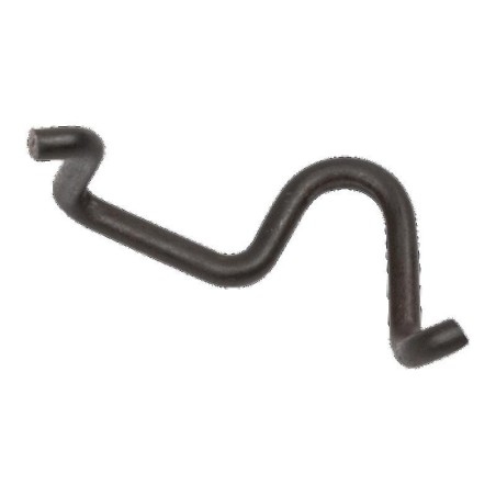 VARILLA DE ACELERADOR 501814301 ORIGINAL HUSQVARNA | Newgardenstore.eu