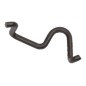 TIGE D'ACCÉLÉRATEUR 501814301 ORIGINAL HUSQVARNA