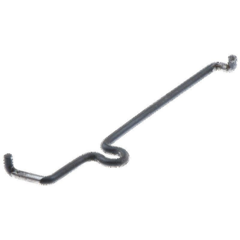 TIGE D'ACCÉLÉRATEUR 501580601 ORIGINAL HUSQVARNA