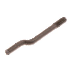 THREADED ROD 501765401 ORIGINAL HUSQVARNA