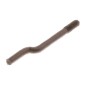 THREADED ROD 501765401 ORIGINAL HUSQVARNA