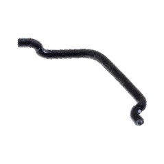 Jauge d'accélérateur 502275201 ORIGINAL HUSQVARNA