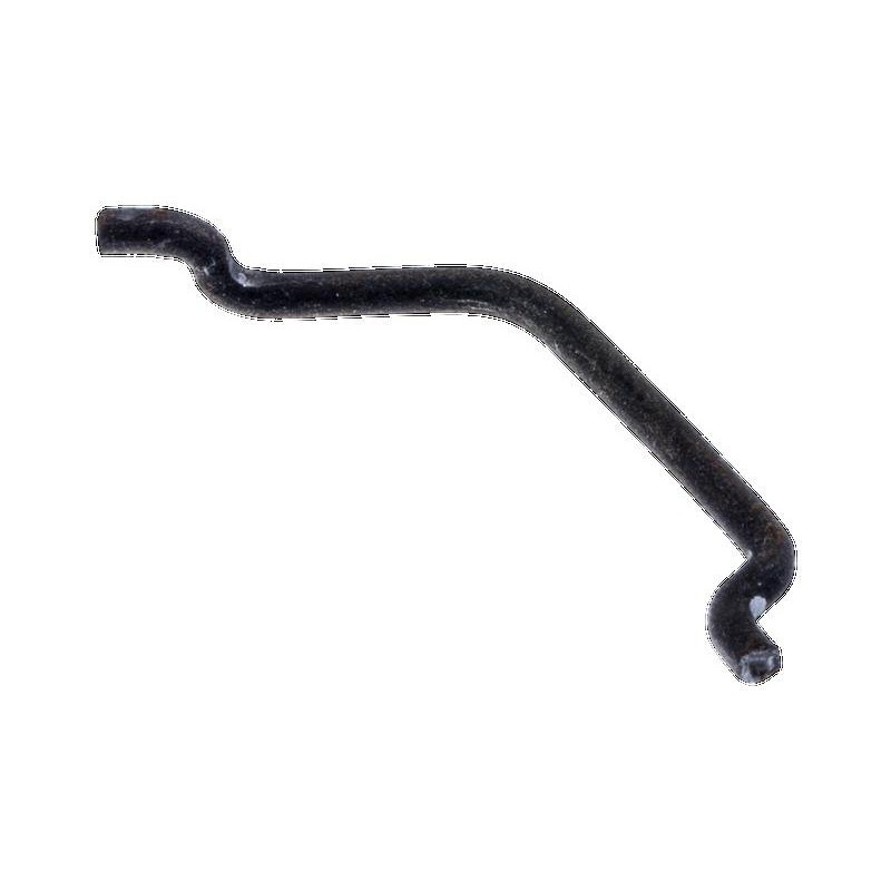 Jauge d'accélérateur 502275201 ORIGINAL HUSQVARNA