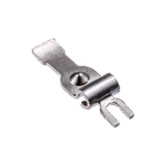 CARBURETTOR ROCKER ROCKER 501668301 ORIGINAL HUSQVARNA