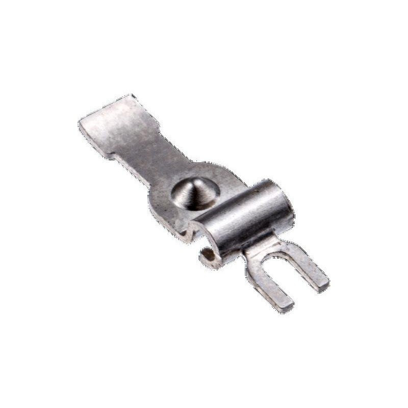 CARBURETTOR ROCKER ROCKER 501668301 ORIGINAL HUSQVARNA
