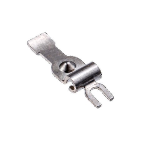 BALANCÍN DE CARBURADOR 501668301 ORIGINAL HUSQVARNA | Newgardenstore.eu