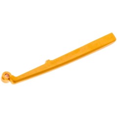 BLOC ACCÉLÉRATEUR 502116703 ORIGINAL HUSQVARNA