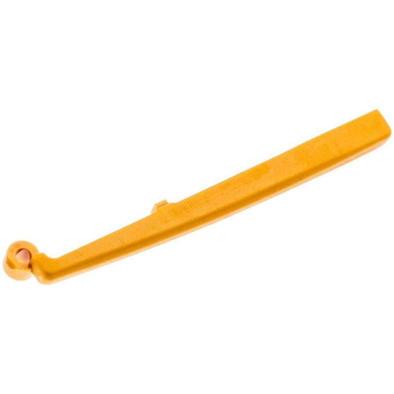 ACCELERATOR BLOCK 502116703 ORIGINAL HUSQVARNA