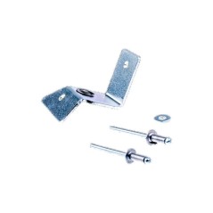 CASQUILLO 502081501 ORIGINAL HUSQVARNA