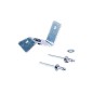 BOCCOLA 502081501 ORIGINALE HUSQVARNA