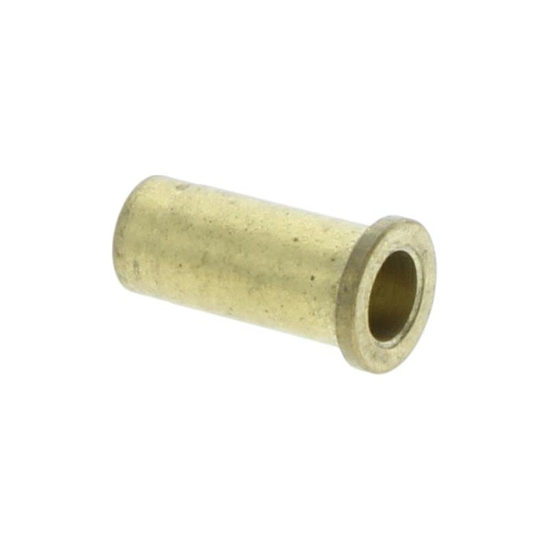 BOCCOLA 502038001 ORIGINALE HUSQVARNA