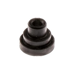CASQUILLO 501768001 ORIGINAL HUSQVARNA