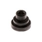BUSH 501768001 ORIGINAL HUSQVARNA