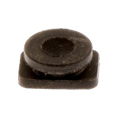 BUSH 501527801 ORIGINAL HUSQVARNA | Newgardenstore.eu