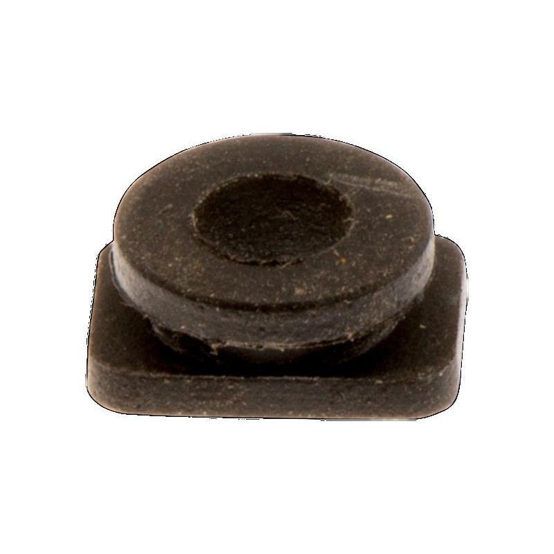 BUSH 501527801 ORIGINAL HUSQVARNA