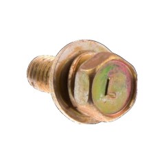 BOLZEN 501367311 ORIGINAL HUSQVARNA | Newgardenstore.eu