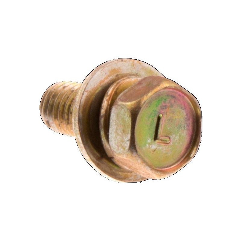 TORNILLO 501367311 ORIGINAL HUSQVARNA