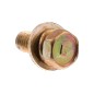 BULLONE 501367311 ORIGINALE HUSQVARNA