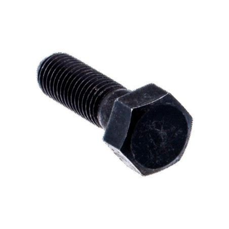 BOLZEN 501364878 ORIGINAL HUSQVARNA | Newgardenstore.eu