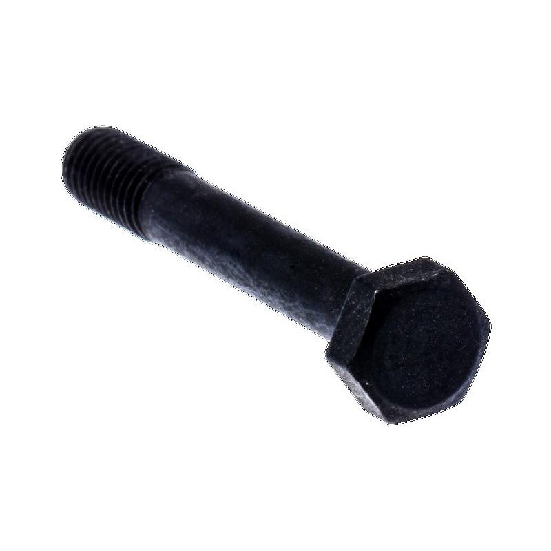 BOLZEN 502206504 ORIGINAL HUSQVARNA
