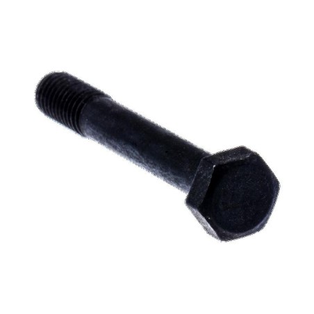 BULLONE 502206504 ORIGINALE HUSQVARNA | Newgardenstore.eu
