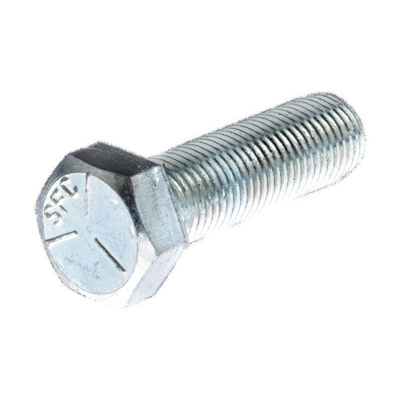 BULLONE LAMA 295674602 ORIGINALE HUSQVARNA
