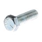 BULLONE LAMA 295674602 ORIGINALE HUSQVARNA