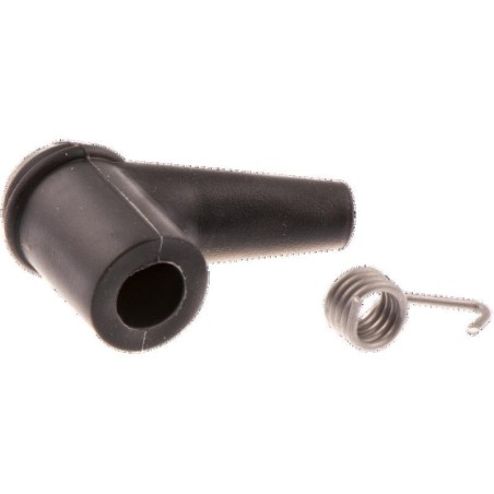 TAPÓN DE BUJÍA KIT 501485402 ORIGINAL HUSQVARNA | Newgardenstore.eu