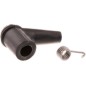 BOUCHON DE BOUGIE COMPLET 501485402 ORIGINAL HUSQVARNA