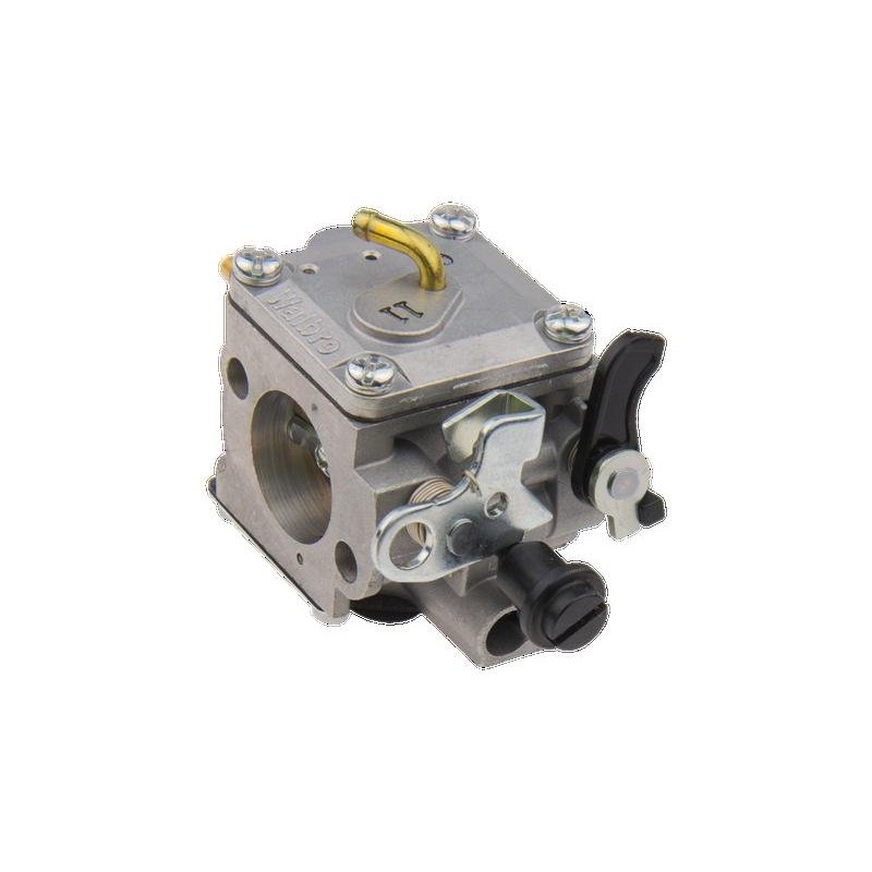 CARBURATORE 501355501 ORIGINALE HUSQVARNA