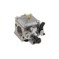 CARBURATEUR 501355501 ORIGINAL HUSQVARNA