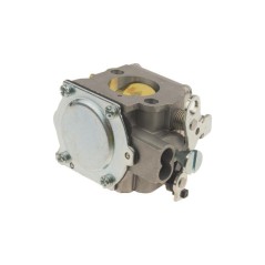 VERGASER 501355401 ORIGINAL HUSQVARNA