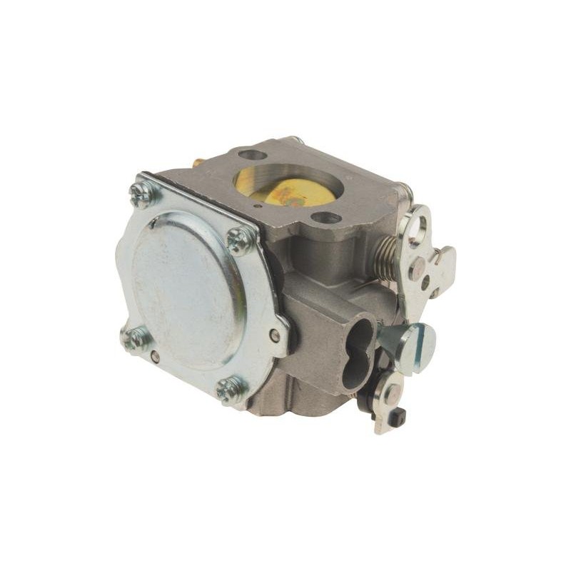 CARBURATORE 501355401 ORIGINALE HUSQVARNA
