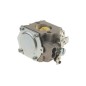 CARBURADOR 501355401 ORIGINAL HUSQVARNA