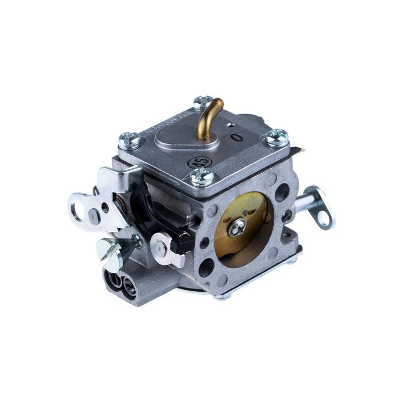 CARBURETTOR WJ116 501355201 ORIGINAL HUSQVARNA