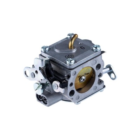 VERGASER WJ116 501355201 ORIGINAL HUSQVARNA | Newgardenstore.eu