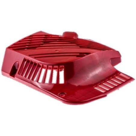 ANLASSERKURBELGEHÄUSE 502218304 ORIGINAL HUSQVARNA | Newgardenstore.eu