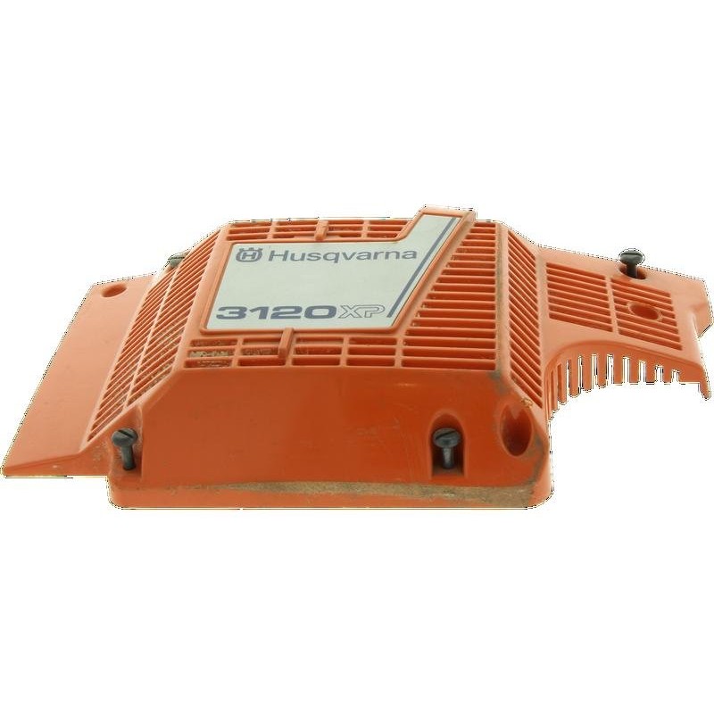 STARTER CRANKCASE 501896601 ORIGINAL HUSQVARNA