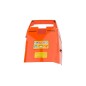 CYLINDRE CARTER 501894402 ORIGINAL HUSQVARNA